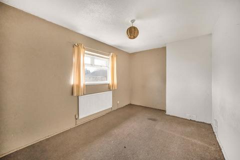 2 bedroom end of terrace house for sale, Emlyn Gardens, Swansea SA1