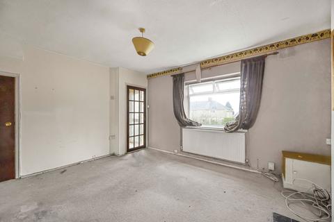 2 bedroom end of terrace house for sale, Emlyn Gardens, Swansea SA1