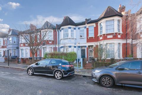 5 bedroom terraced house for sale, Larch Road, NW2