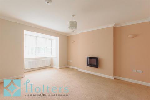 5 Cae Nant, Newbridge On Wye, Llandrindod Wells, LD1 6LQ