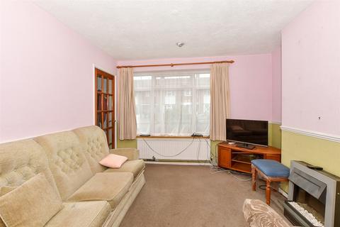 3 bedroom terraced house for sale, Martyrs Avenue, Crawley RH11