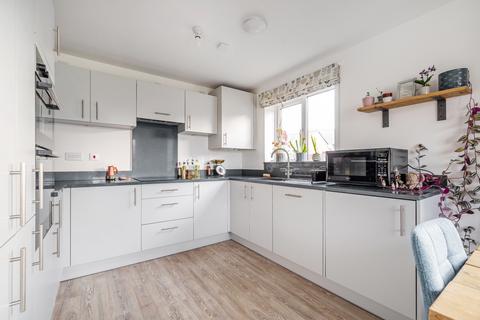 3 bedroom semi-detached house for sale, Aurelius Close, Bristol BS31