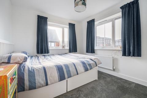1 Aurelius Close, Keynsham, Bristol, BS31 2GB