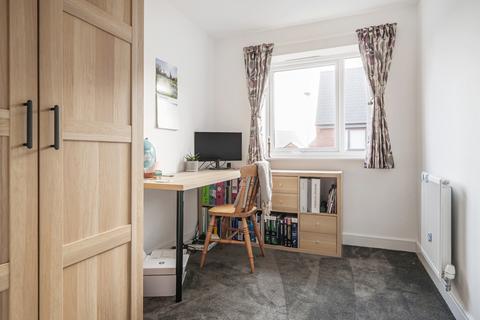 1 Aurelius Close, Keynsham, Bristol, BS31 2GB