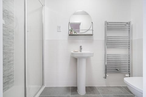 1 Aurelius Close, Keynsham, Bristol, BS31 2GB