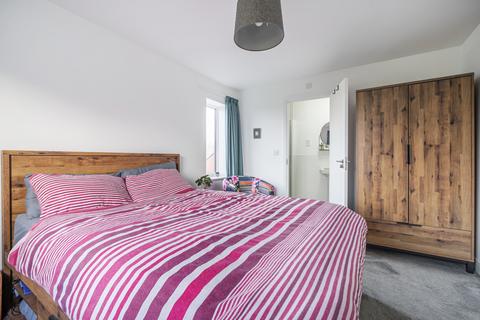 1 Aurelius Close, Keynsham, Bristol, BS31 2GB