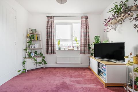 1 Aurelius Close, Keynsham, Bristol, BS31 2GB