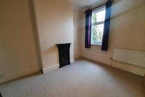 3 bedroom terraced house to rent, Stirchley, Birmingham B30