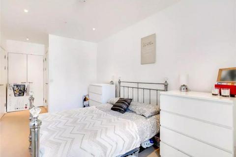 3 bedroom apartment to rent, 38 Mirabelle Gardens, London, E20 1BR