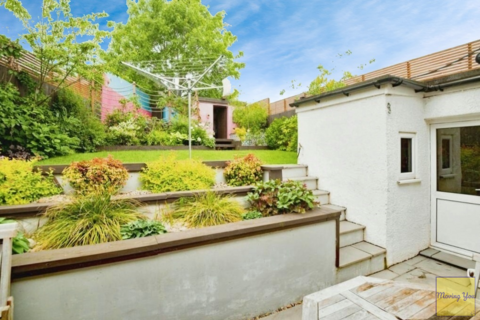 undefined, Wentloog Road, Rumney, Cardiff