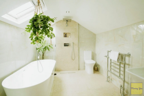 undefined, Wentloog Road, Rumney, Cardiff