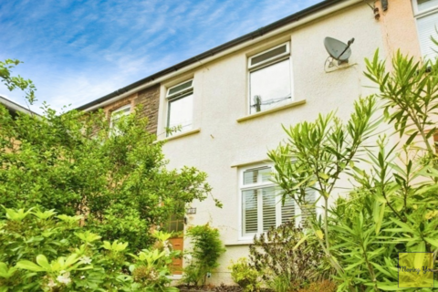 undefined, Wentloog Road, Rumney, Cardiff