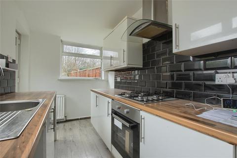 3 bedroom end of terrace house for sale, Maldon Road, Acklam