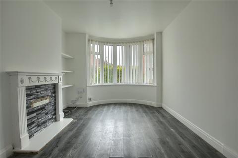 3 bedroom end of terrace house for sale, Maldon Road, Acklam