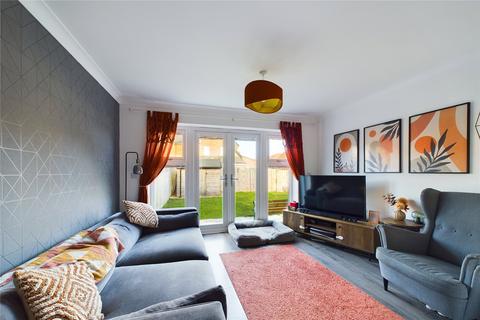 2 bedroom property for sale, Ingham Court, Redcar