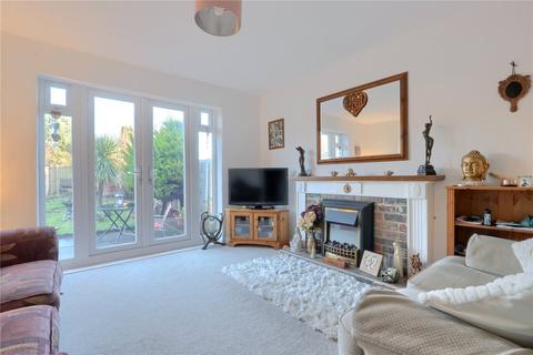 2 bedroom bungalow for sale, Greenacre Close, Marske-by-the-Sea