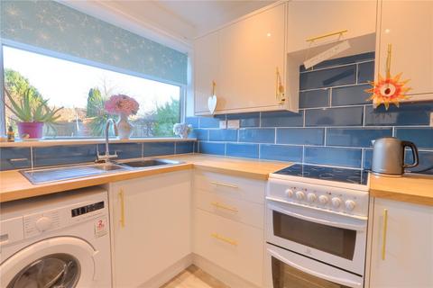 2 bedroom bungalow for sale, Greenacre Close, Marske-by-the-Sea