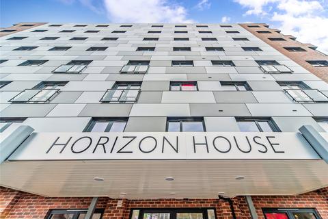 1 bedroom flat for sale, Horizon House, Azalea Drive, Kent, BR8