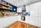 Azalea Drive, Swanley, Kent, BR8