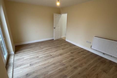 undefined, Queens Road, Nuneaton
