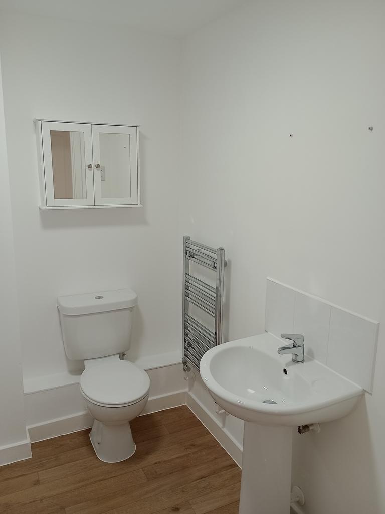 Anchorage new bath 2