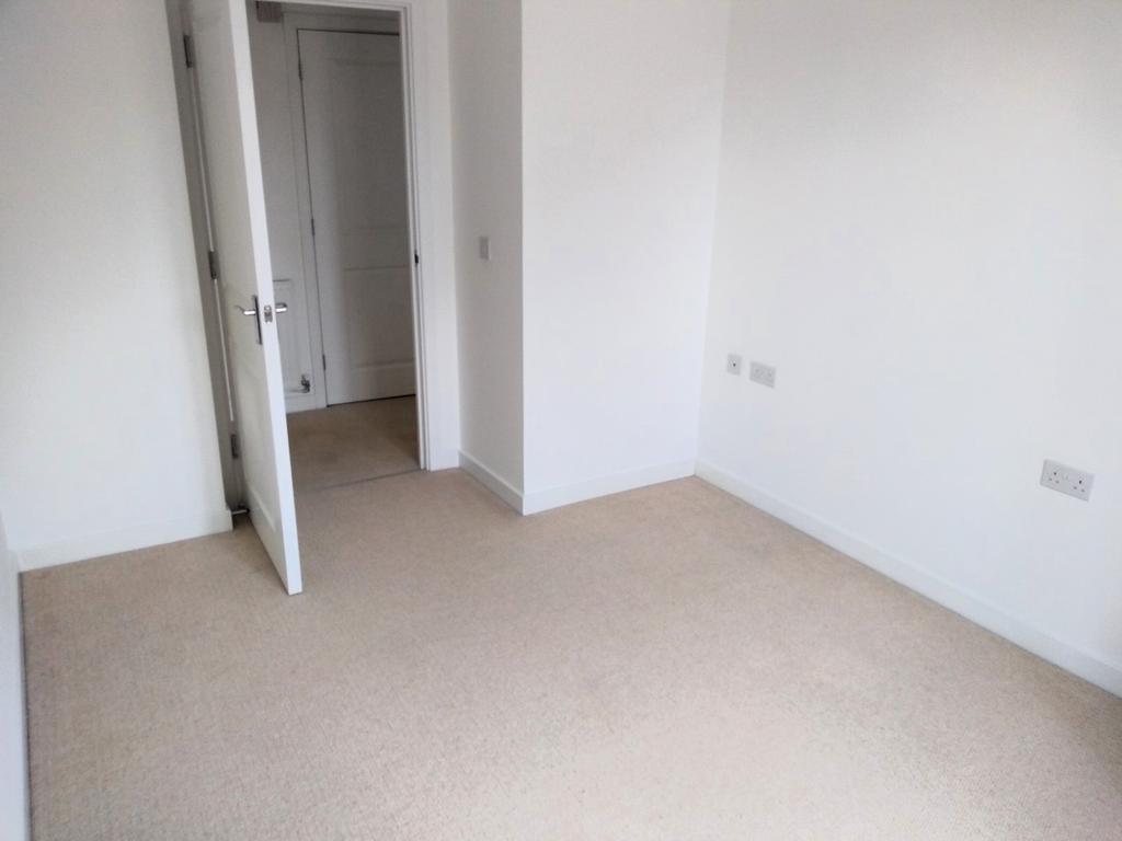 Bedroom 3.JPG