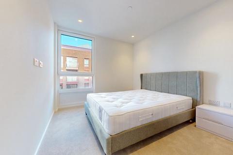 5 bedroom house to rent, Dunedin Road, Stratford, E10