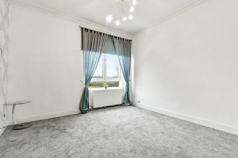 1 bedroom flat for sale, Townend Road, Dumbarton, West Dunbartonshire, G82