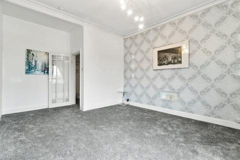 1 bedroom flat for sale, Townend Road, Dumbarton, West Dunbartonshire, G82