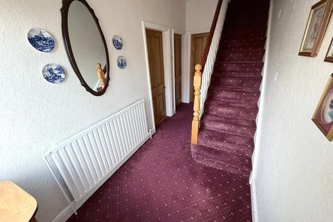 3 bedroom semi-detached house for sale, Newlands Avenue, Durham DL14