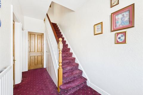 undefined, Newlands Avenue, Durham DL14