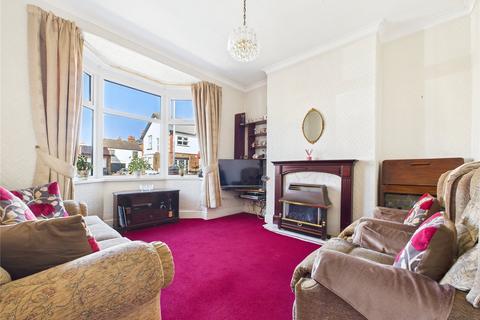 undefined, Newlands Avenue, Durham DL14
