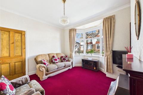 undefined, Newlands Avenue, Durham DL14