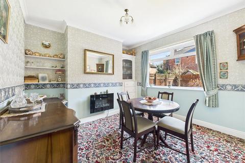 undefined, Newlands Avenue, Durham DL14