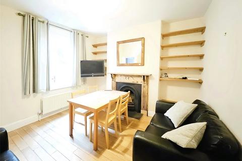 2 Beechcrest, Durham, DH1 4QF