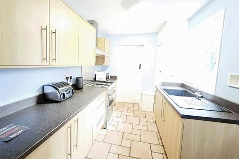 2 Beechcrest, Durham, DH1 4QF