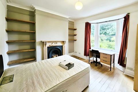 2 Beechcrest, Durham, DH1 4QF