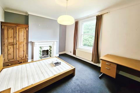 2 Beechcrest, Durham, DH1 4QF