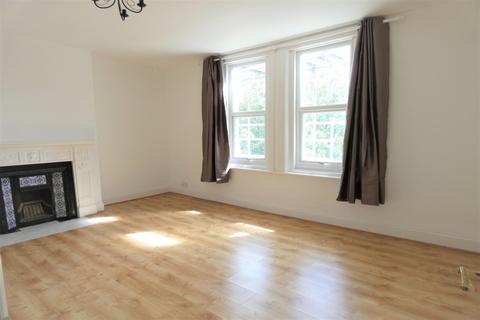 2 bedroom apartment to rent, Bouverie Road West, Kent CT20