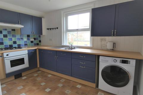 2 bedroom apartment to rent, Bouverie Road West, Kent CT20