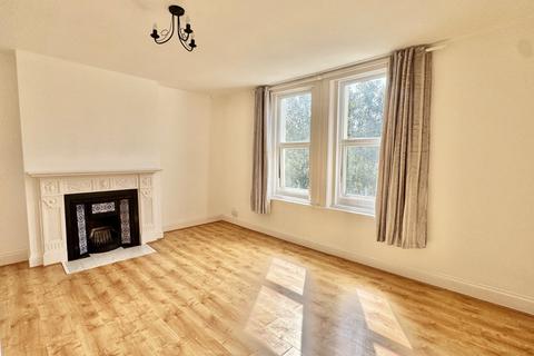 2 bedroom apartment to rent, Bouverie Road West, Kent CT20