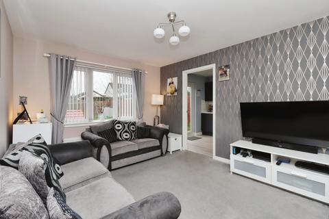 3 bedroom semi-detached house for sale, Limepark Crescent, Kelty KY4