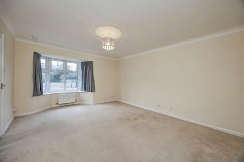 3 bedroom semi-detached house for sale, Town Burn, Stirlingshire FK7