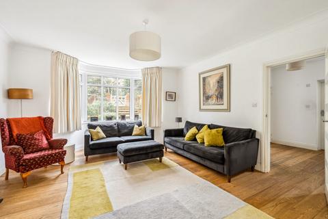 5 bedroom detached house for sale, Mycenae Road, Blackheath SE3