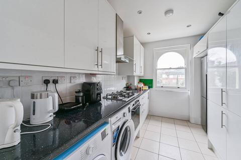 4 bedroom flat for sale, Leigham Court Road, Streatham Hill, London, SW16