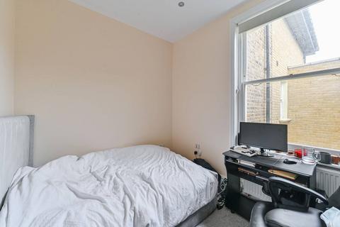 4 bedroom flat for sale, Leigham Court Road, Streatham Hill, London, SW16