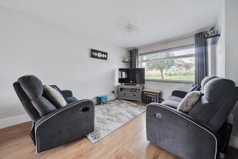 3 bedroom terraced house for sale, Ridgeway Walk, Chandler's Ford