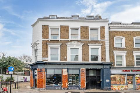 Industrial development for sale, 155-157 Queens Crescent, Kentish Town, NW5 4EA