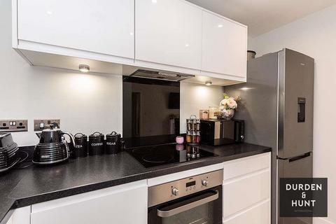 undefined, Hills House, Buntingford, SG9