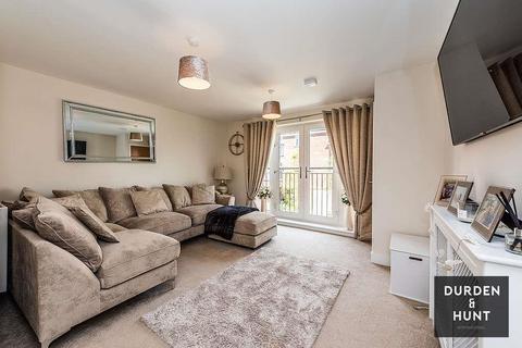 undefined, Hills House, Buntingford, SG9